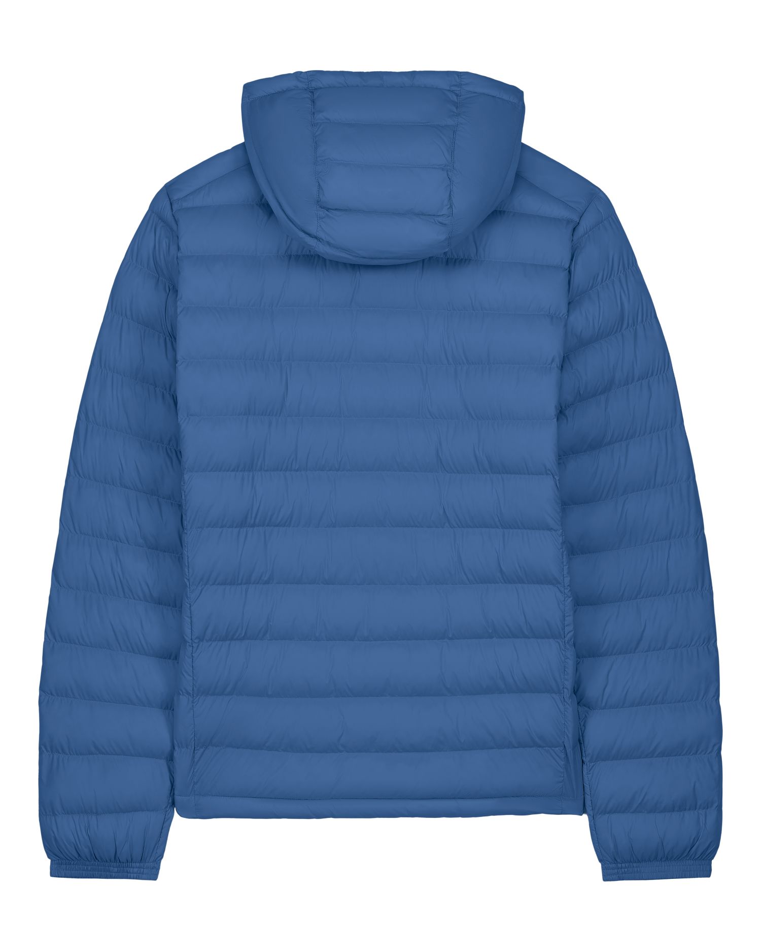 Mindful Blue - C729