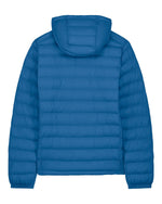 Mindful Blue - C729
