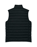 Black - C002