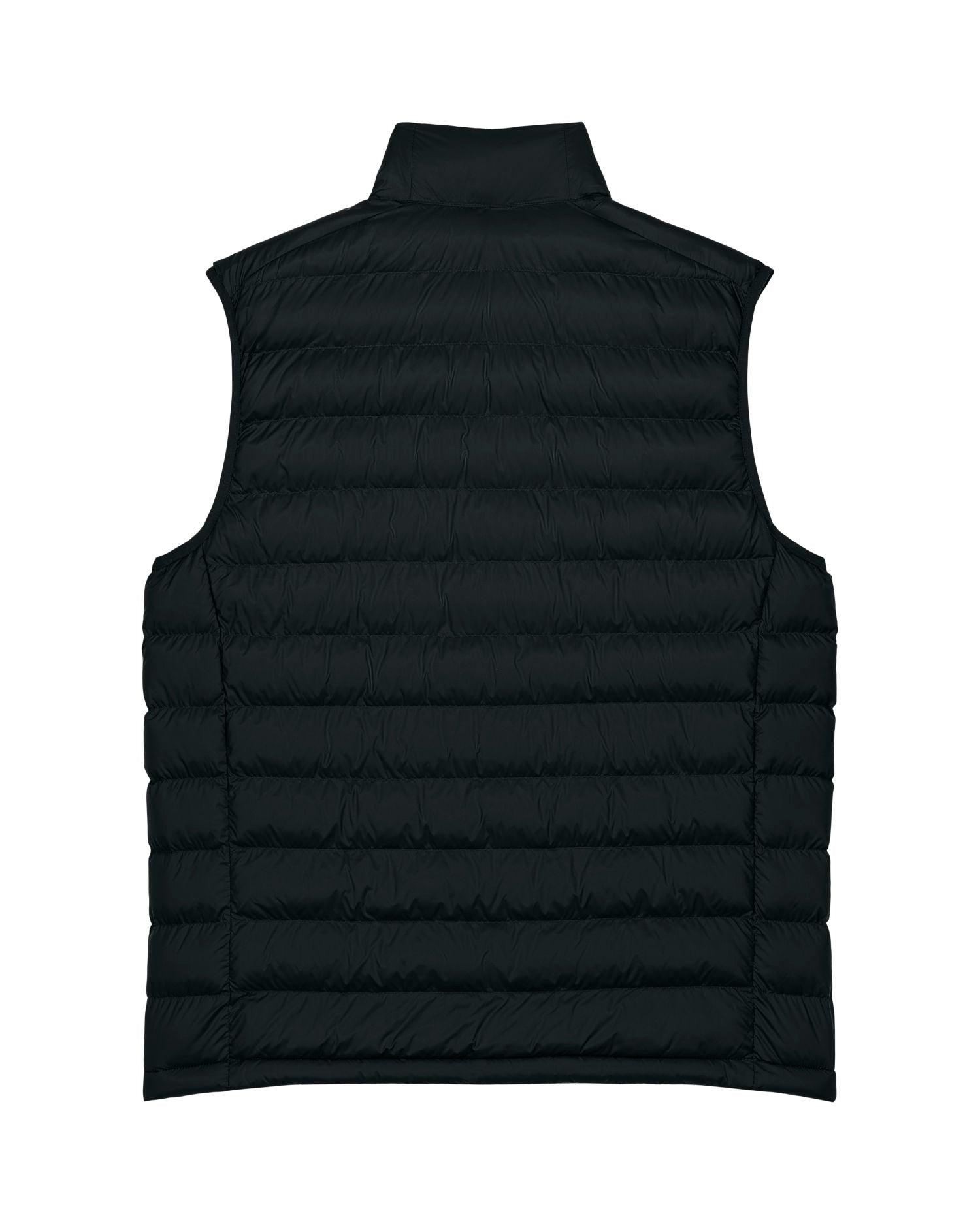 Black - C002