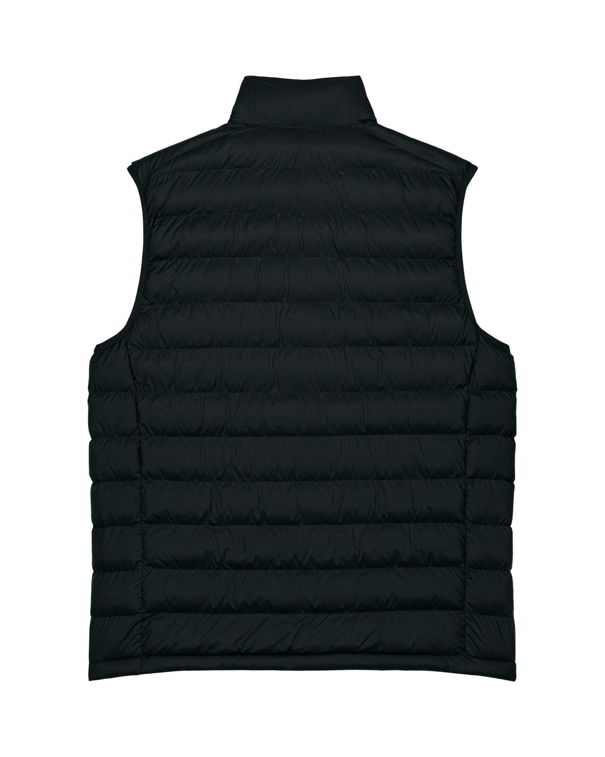 Black - C002