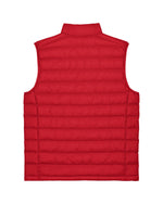 Red - C004