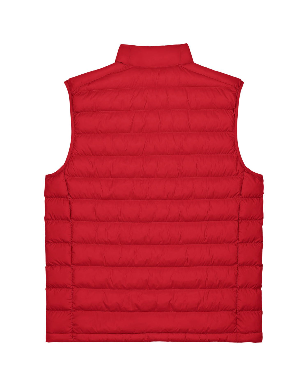 Red - C004