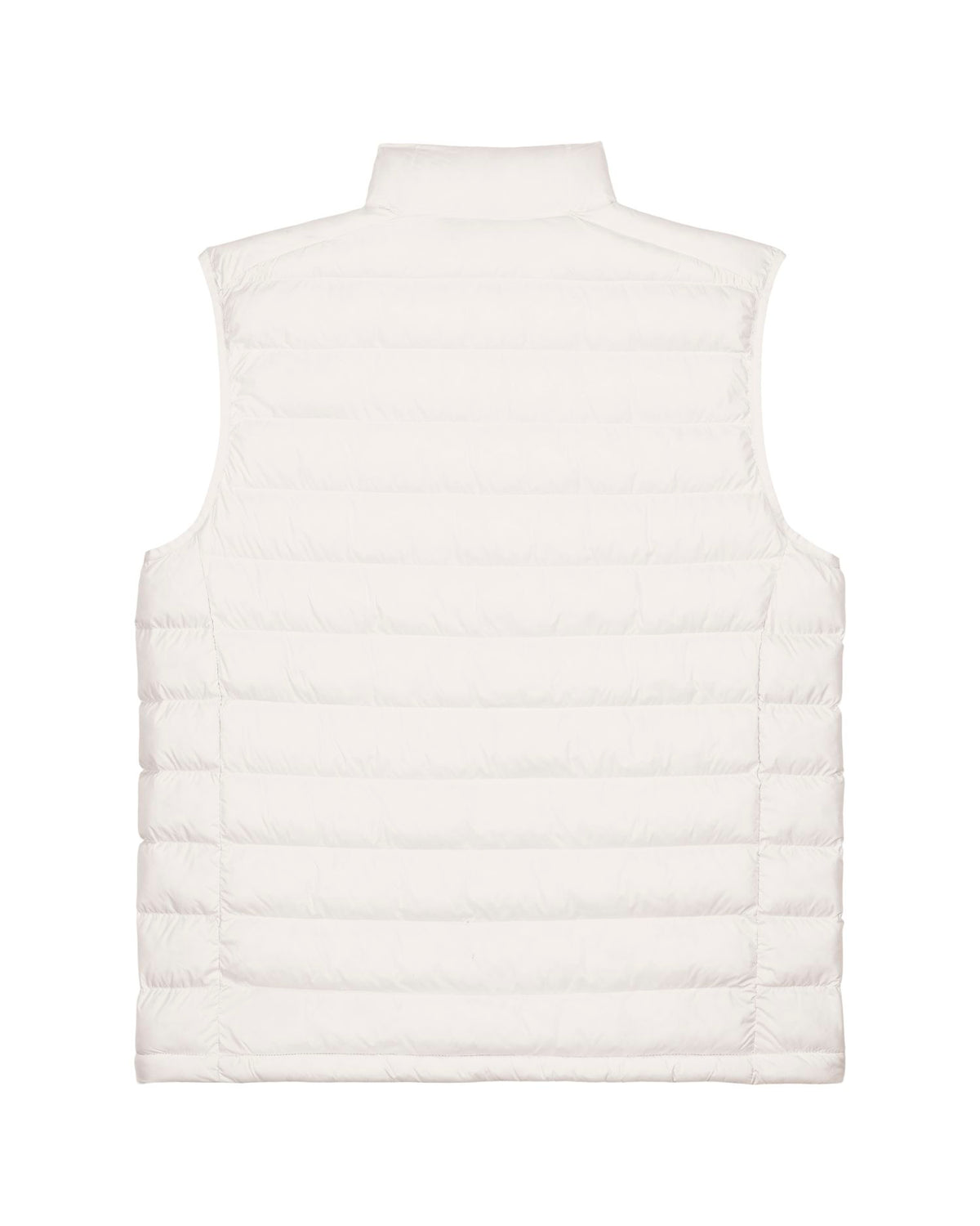 Off White - C018
