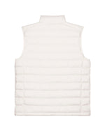Off White - C018