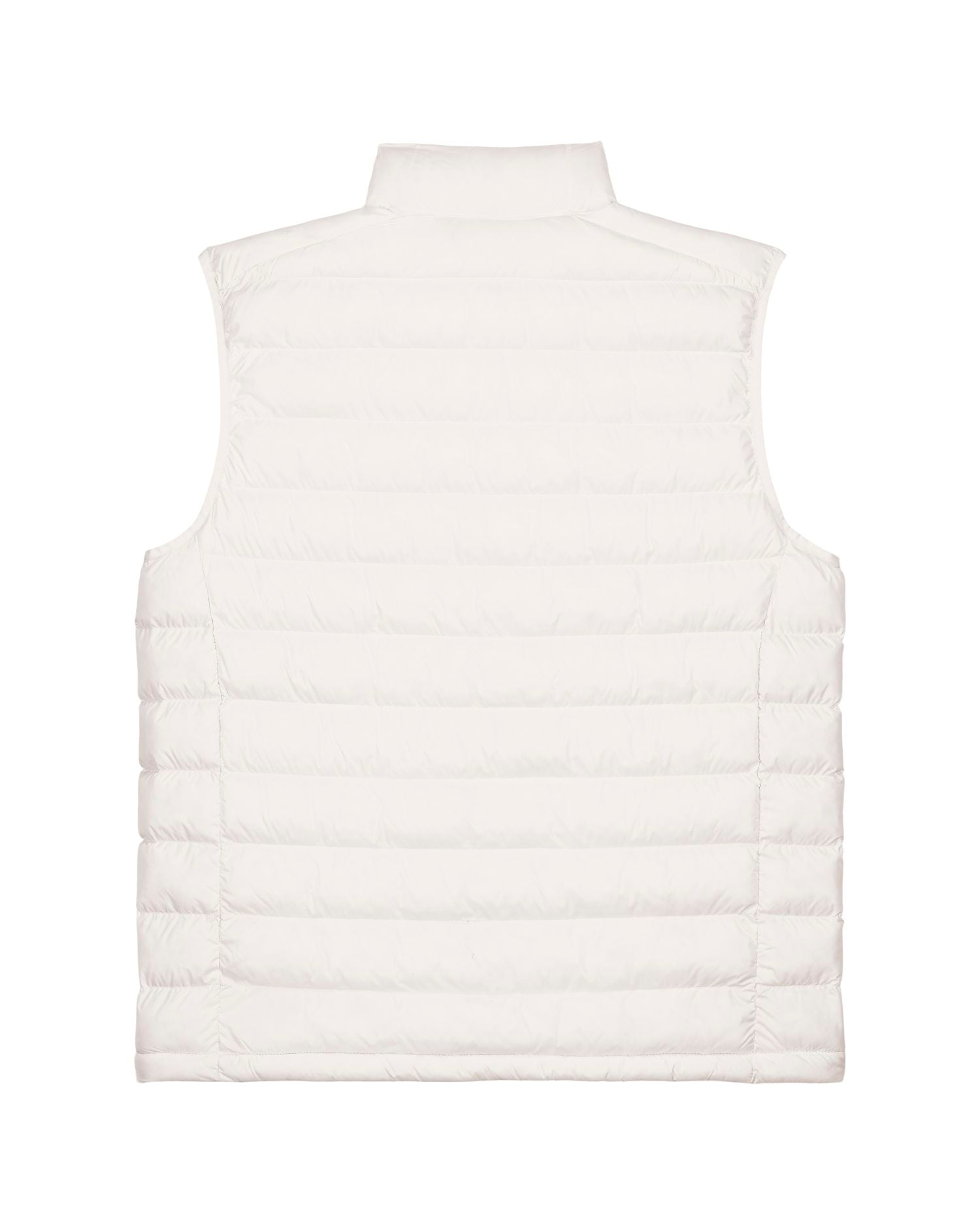 Off White - C018