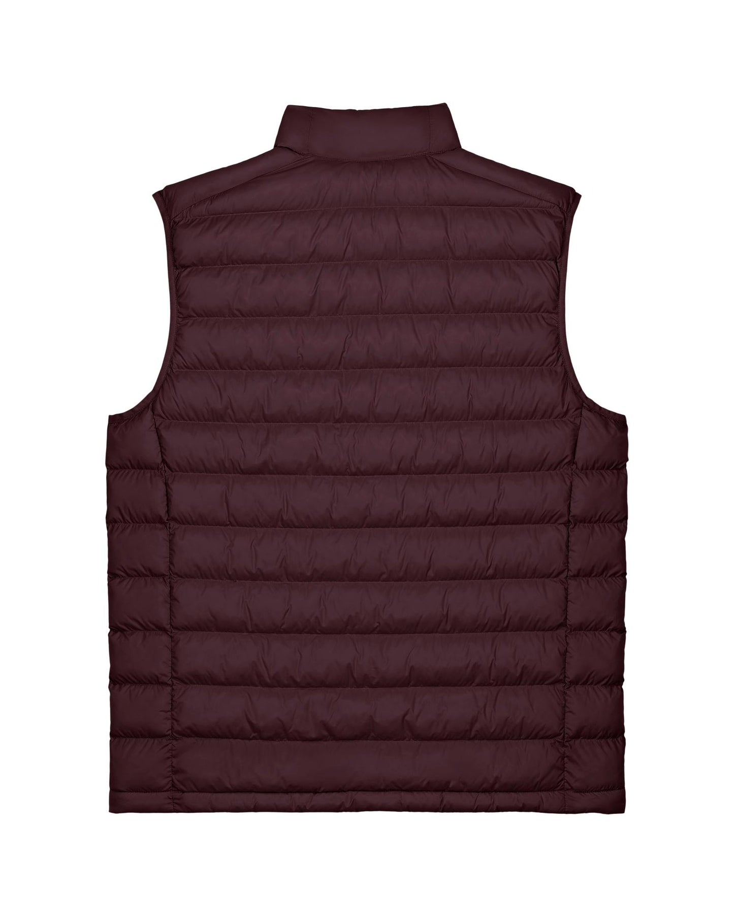 Red Brown - C116
