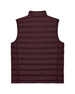 Red Brown - C116