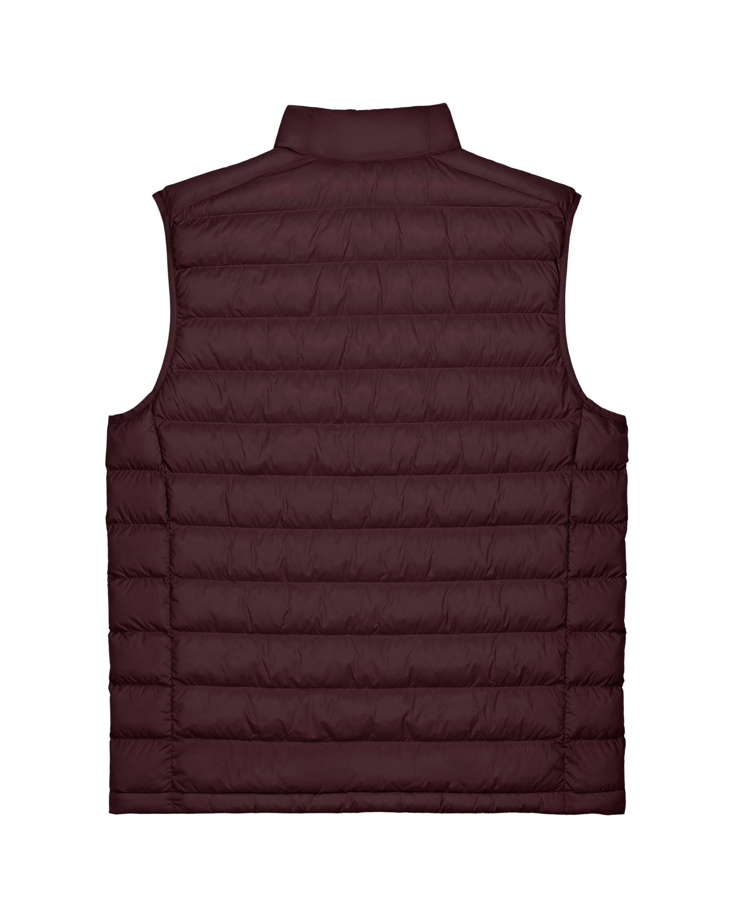 Red Brown - C116
