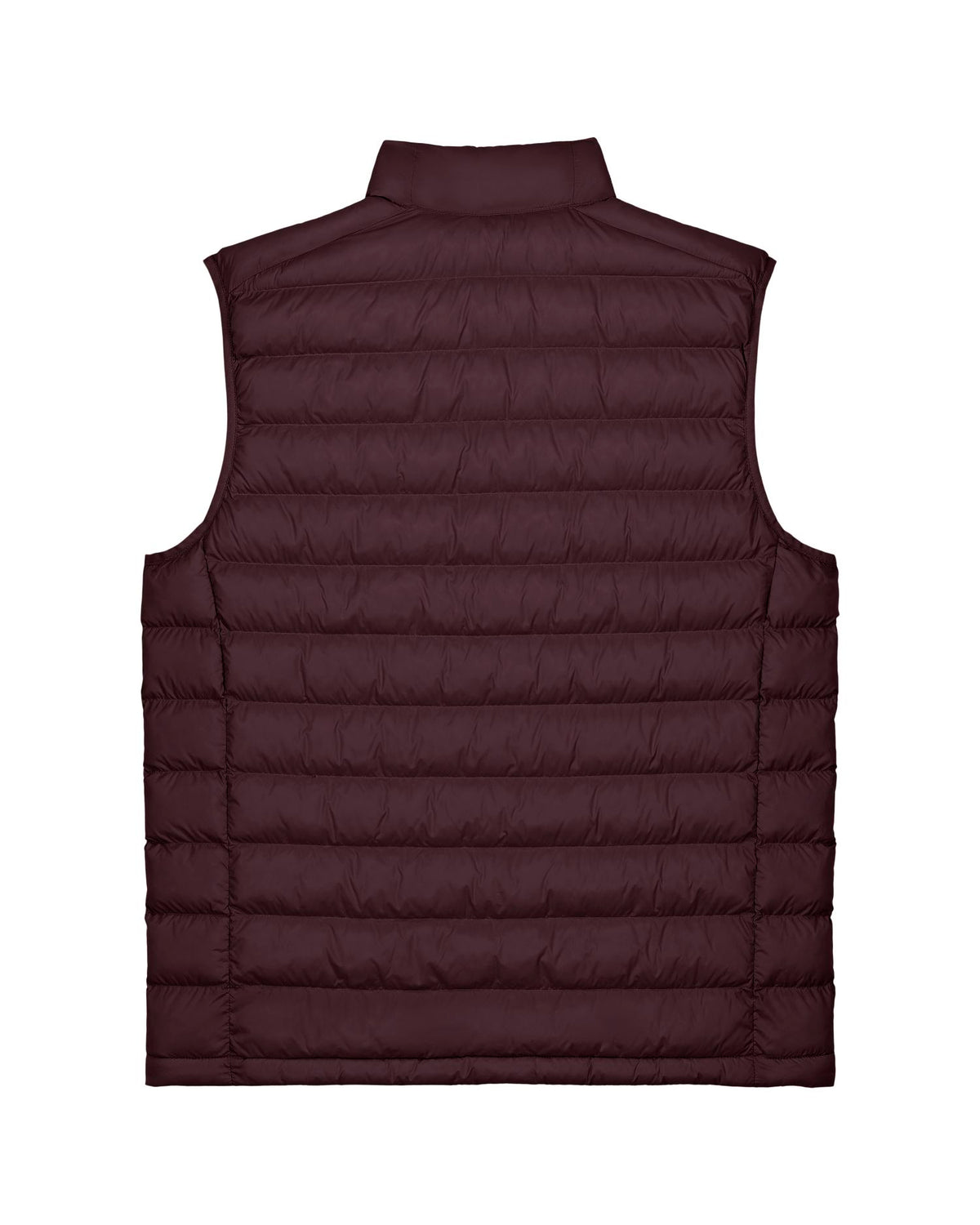 Red Brown - C116