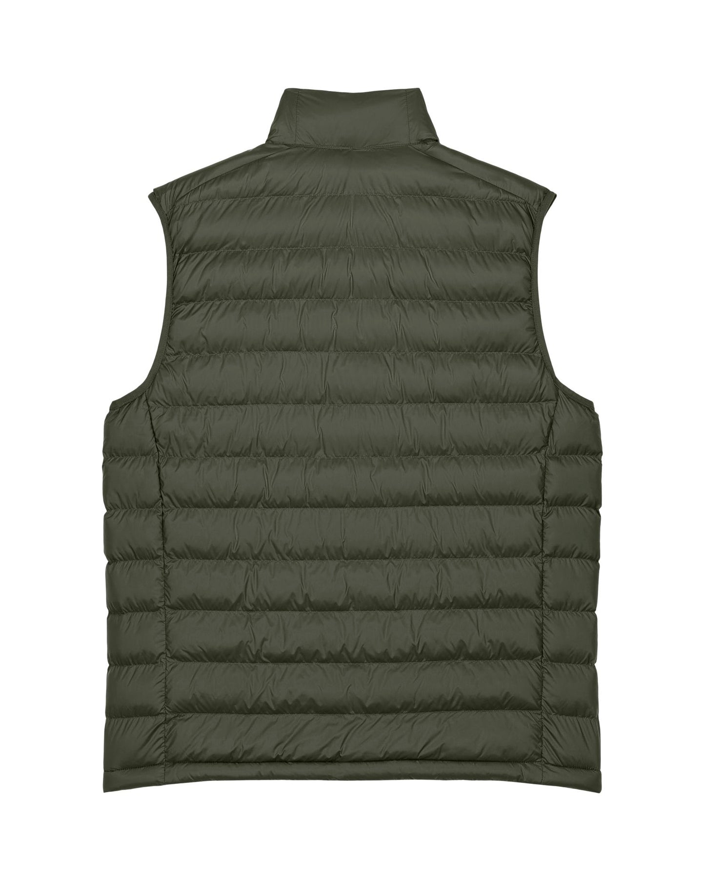 Khaki - C223