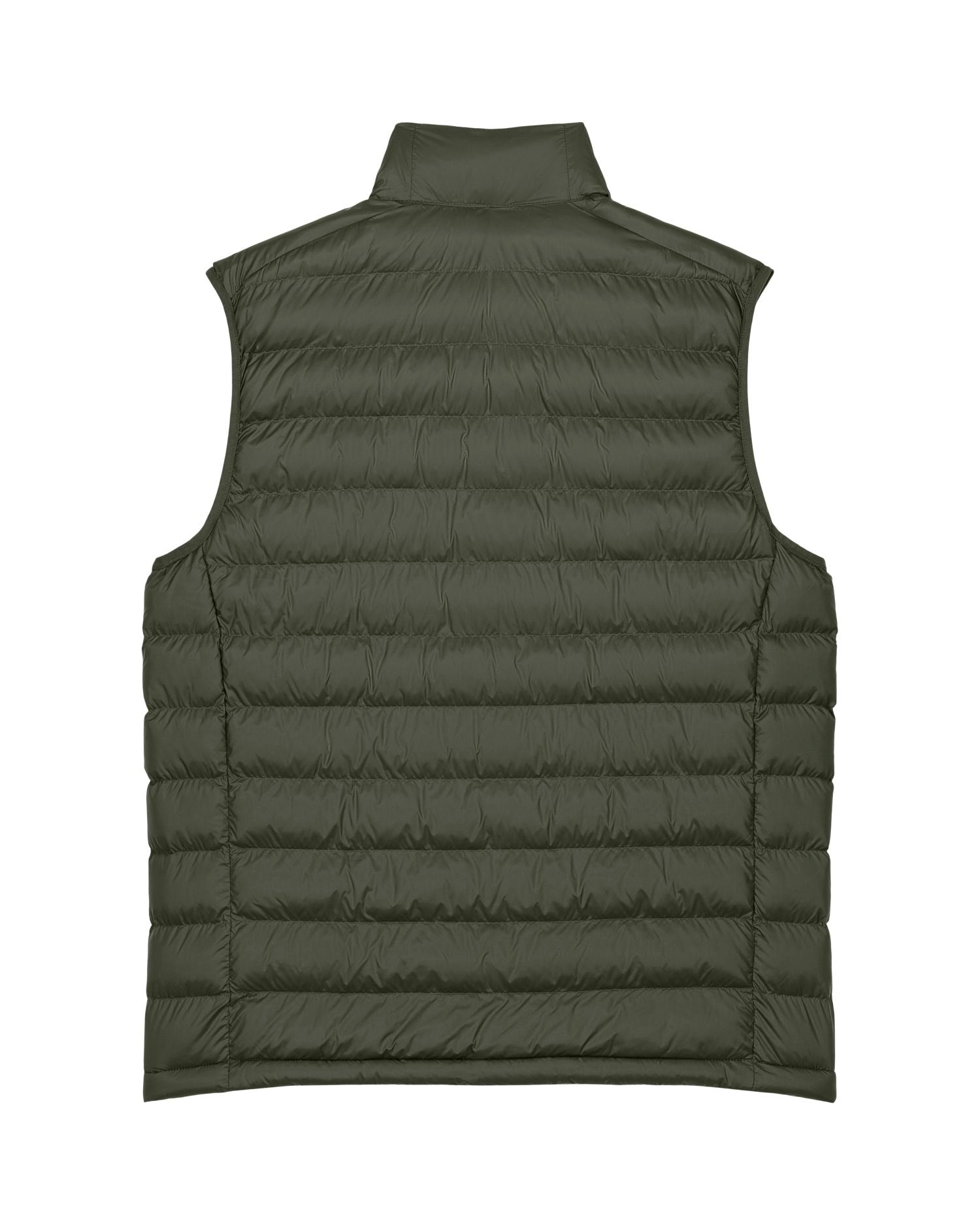 Khaki - C223