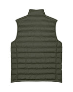Khaki - C223