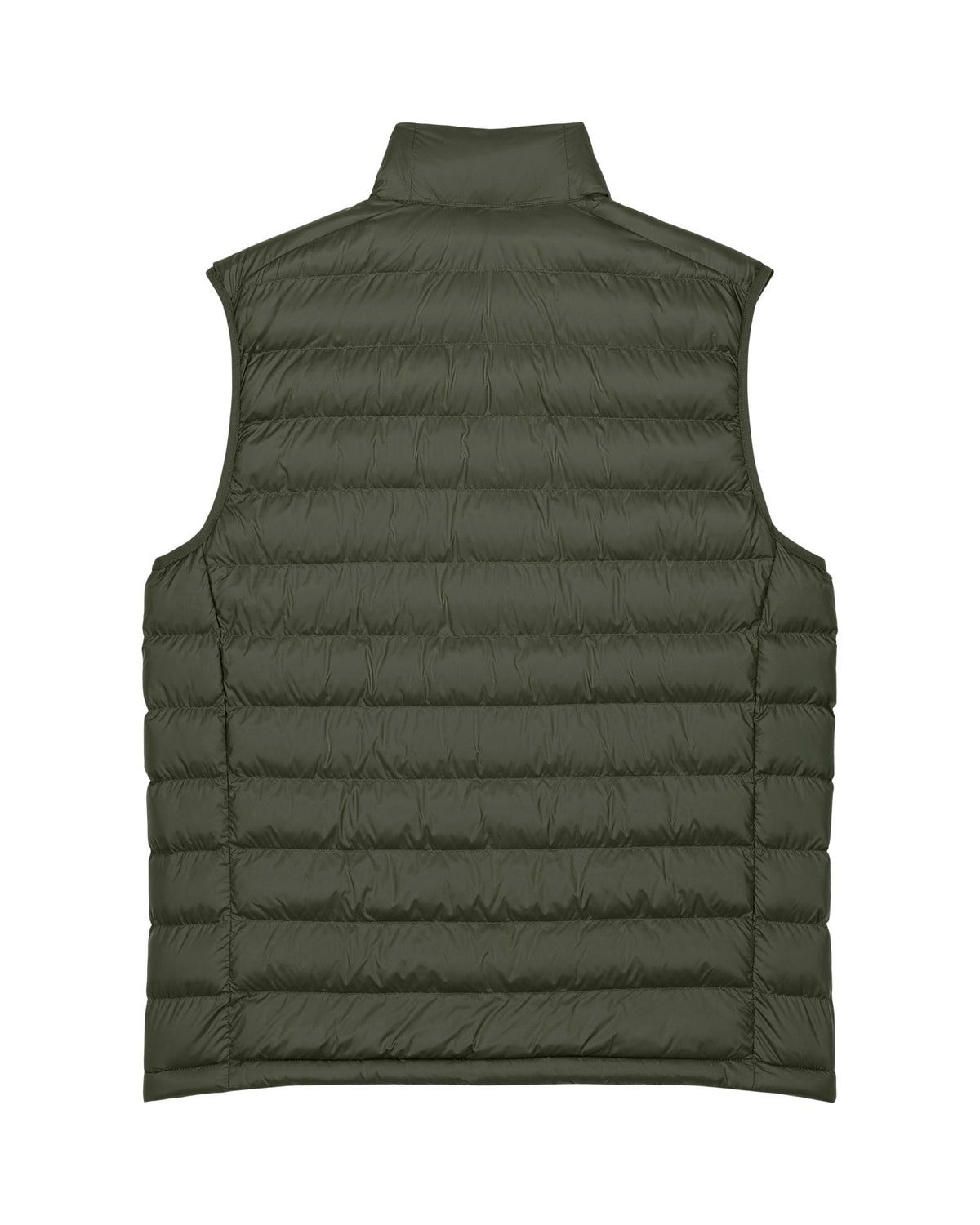Khaki - C223