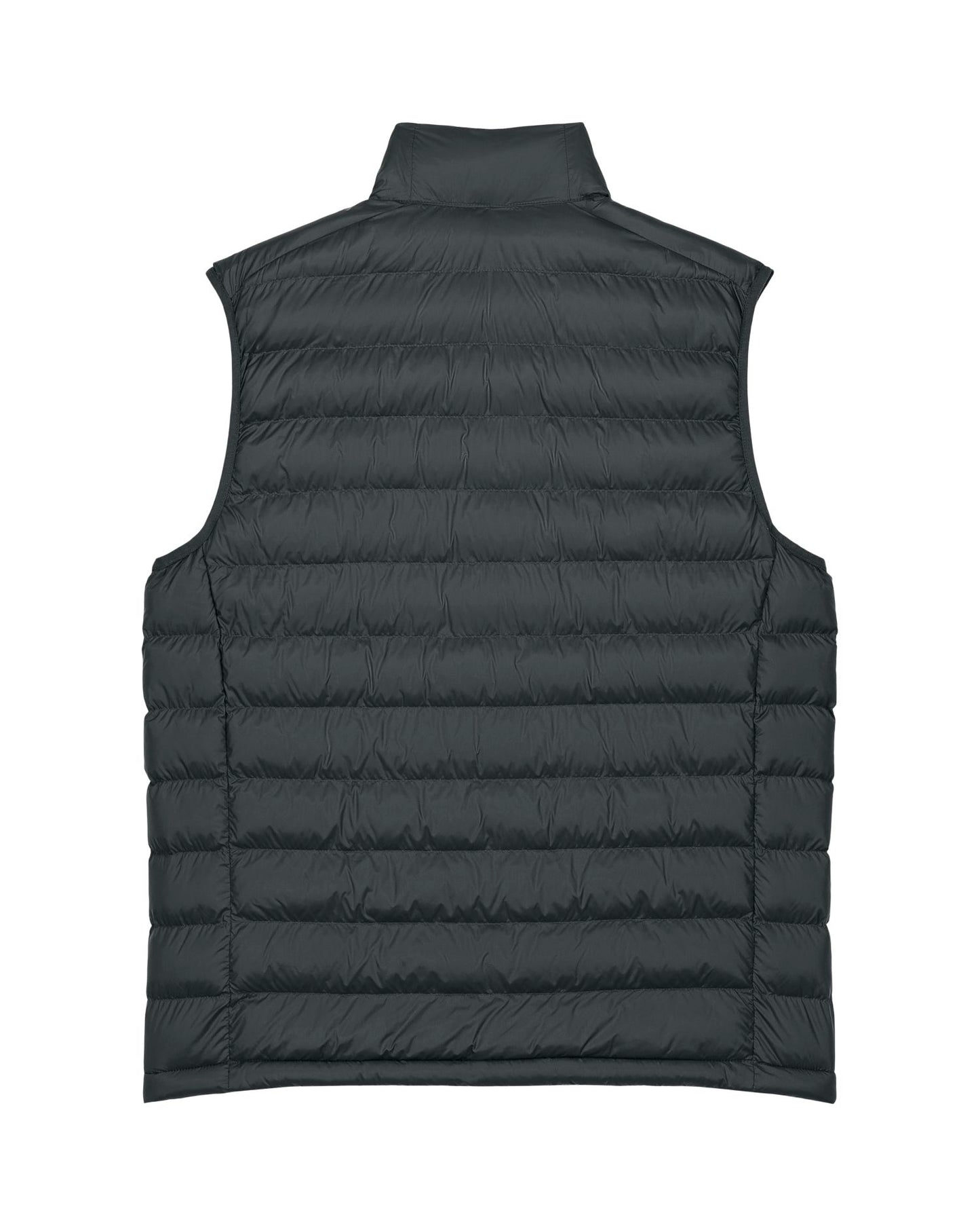 Anthracite - C253