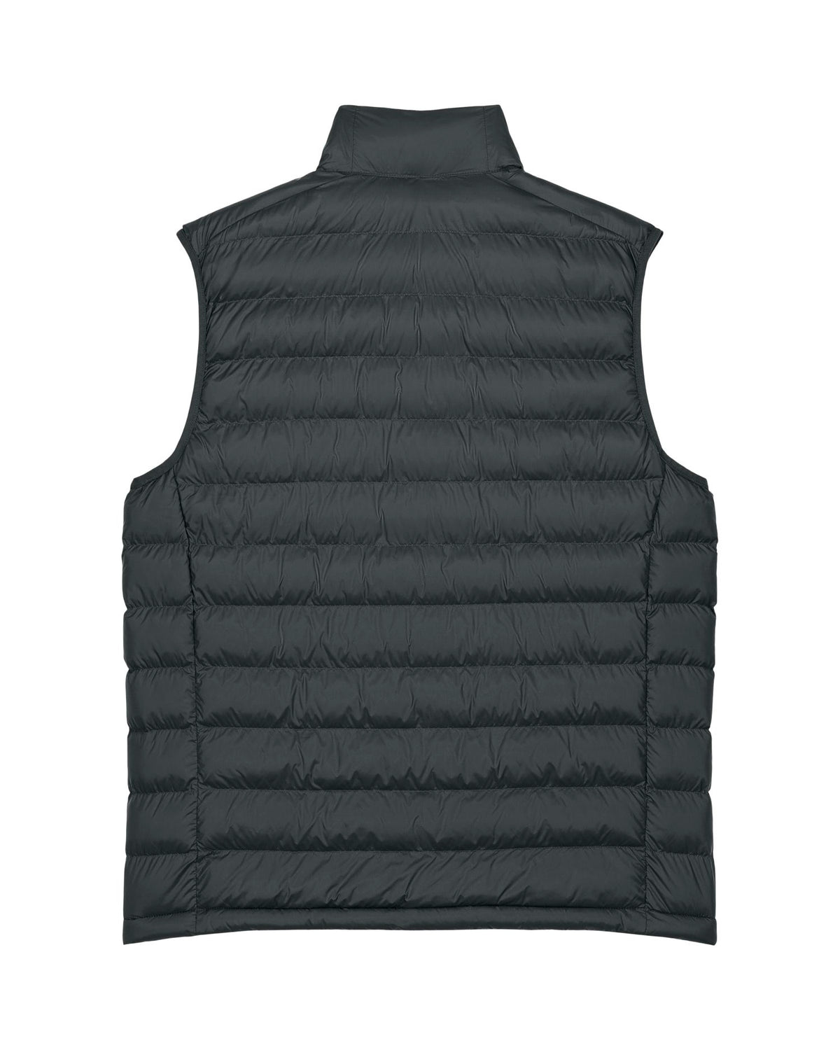 Anthracite - C253