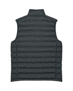 Anthracite - C253