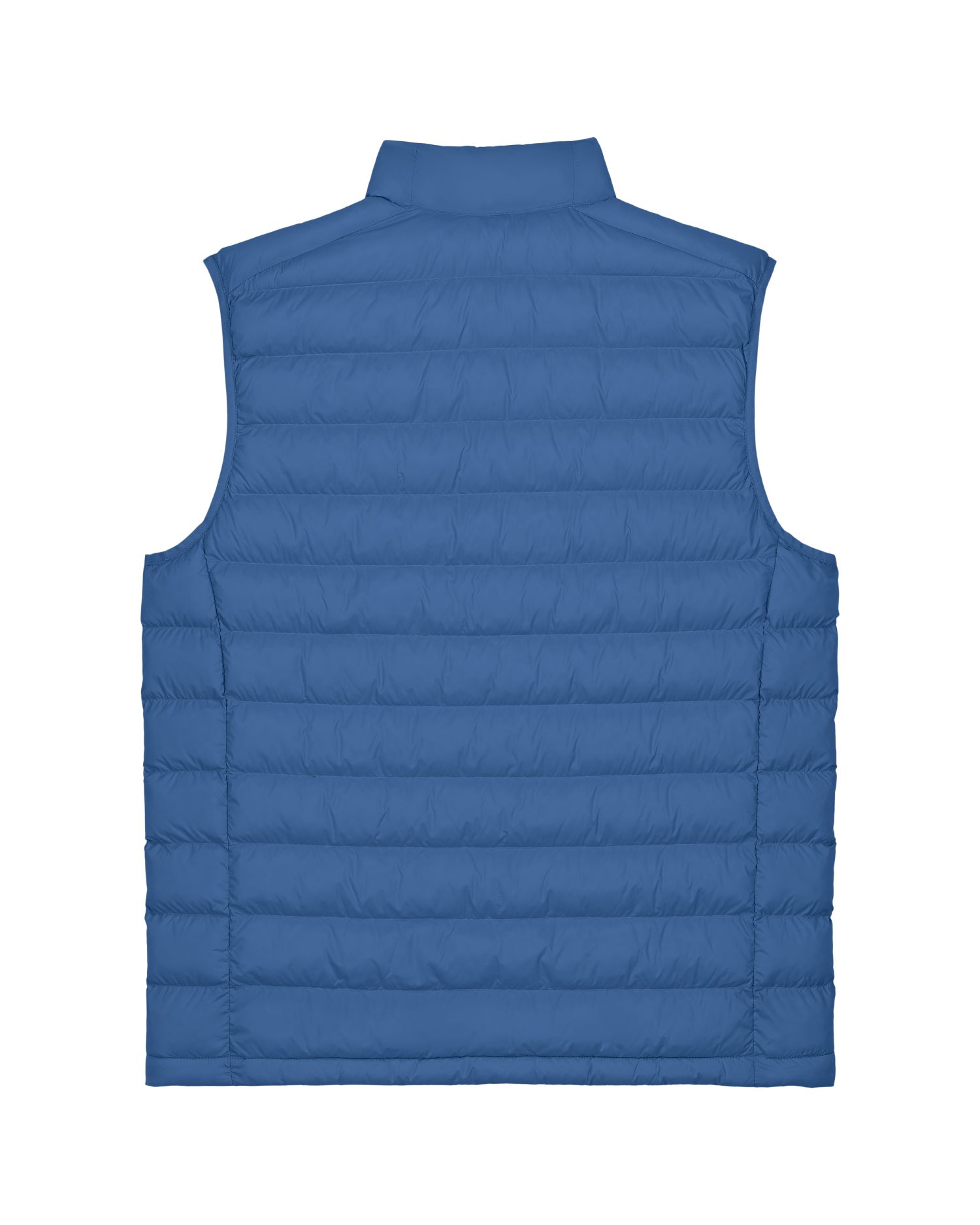 Mindful Blue - C729