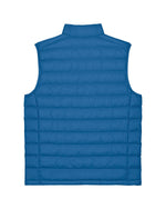 Mindful Blue - C729