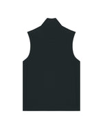 Black - C002