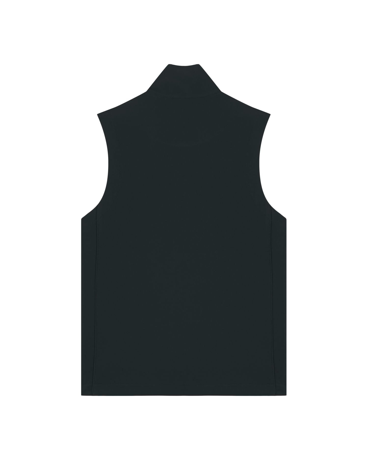 Black - C002
