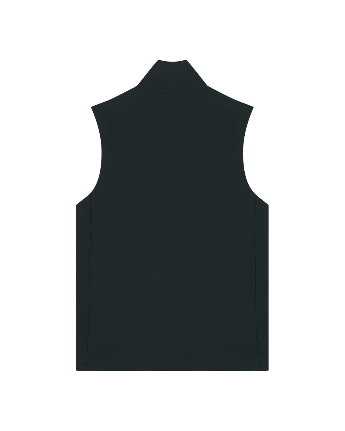 Black - C002