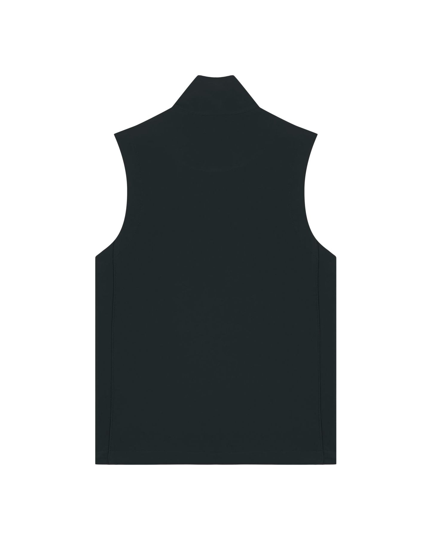 Black - C002