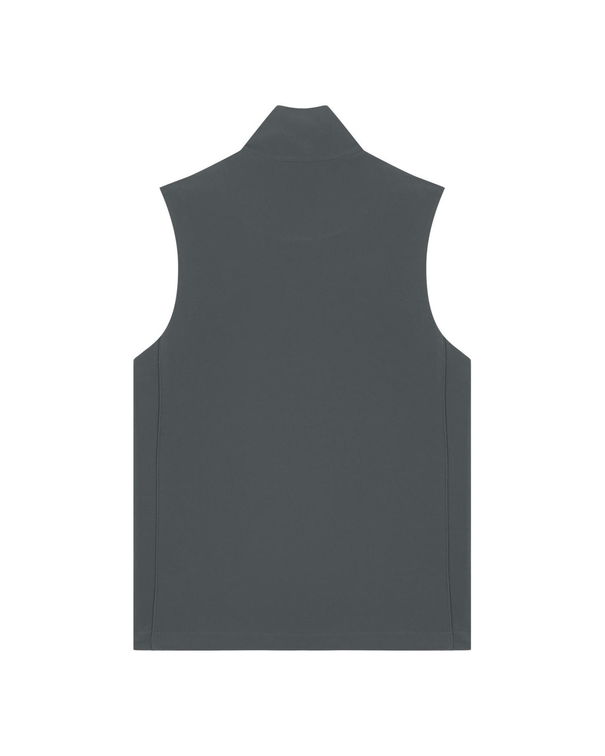 Anthracite - C253