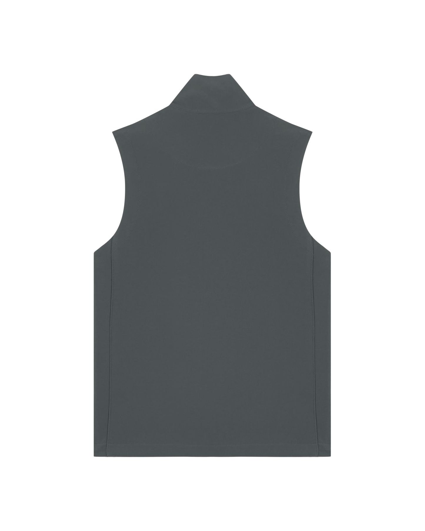 Anthracite - C253