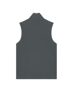 Anthracite - C253