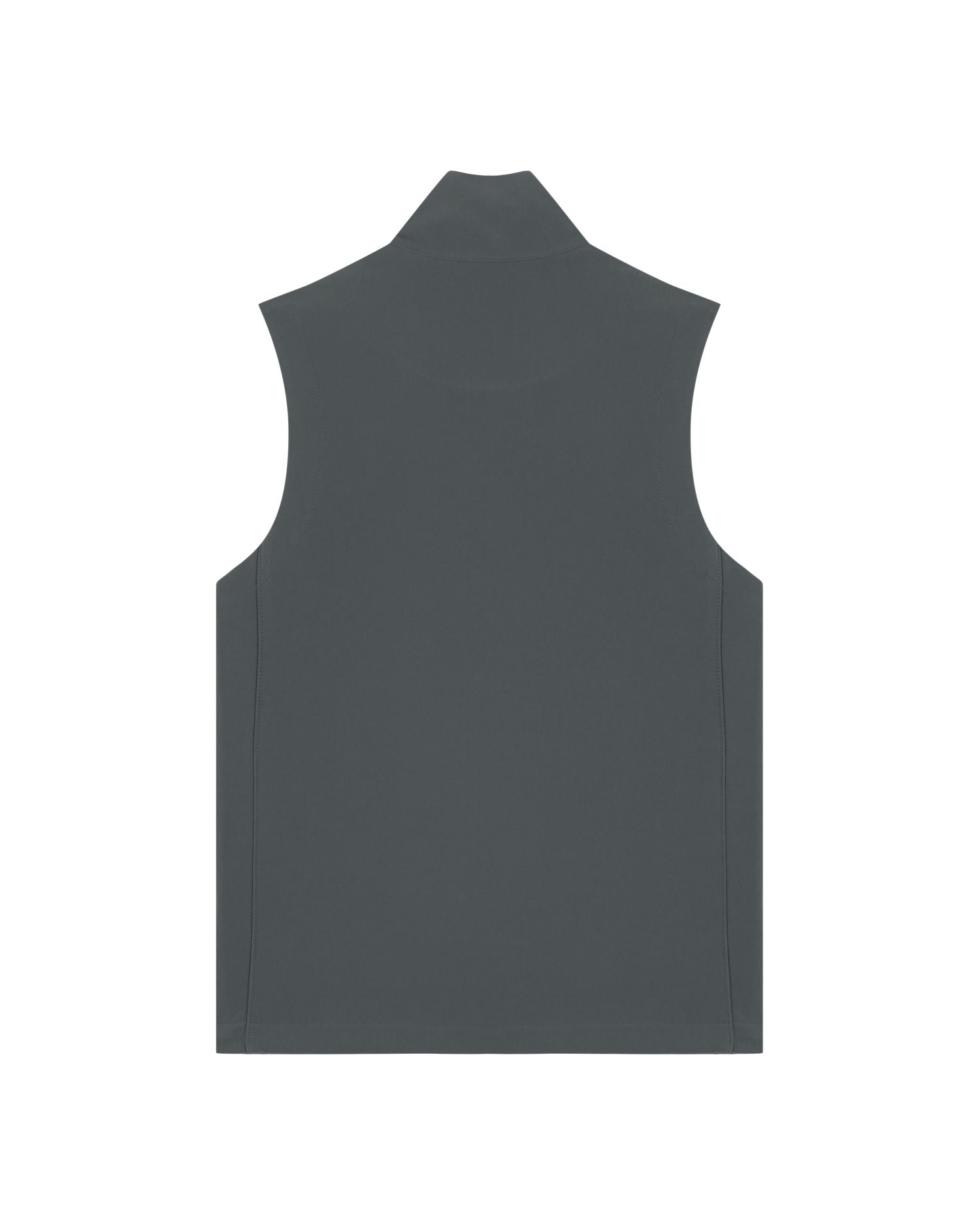 Anthracite - C253