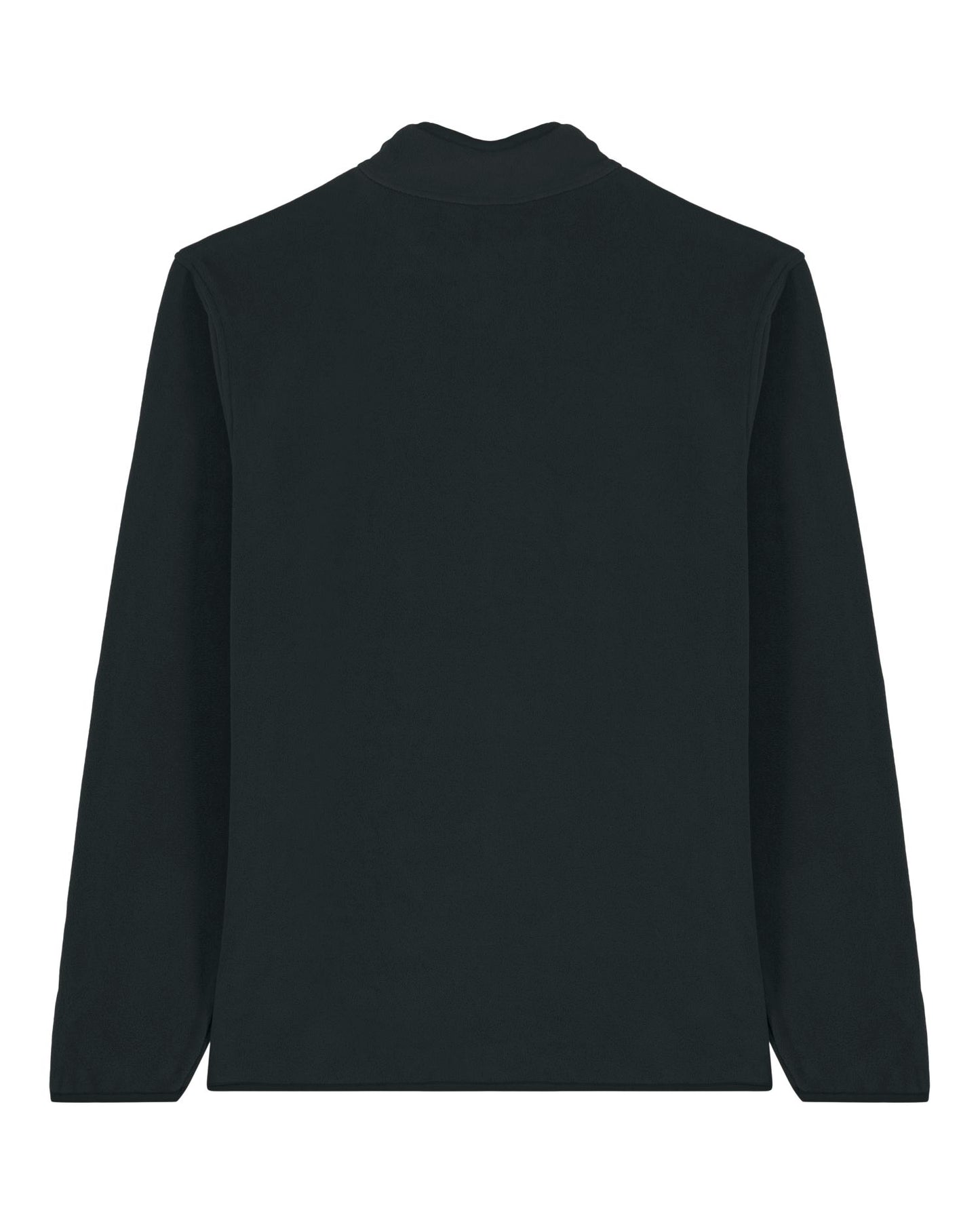 Black - C002