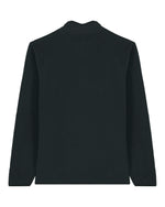 Black - C002