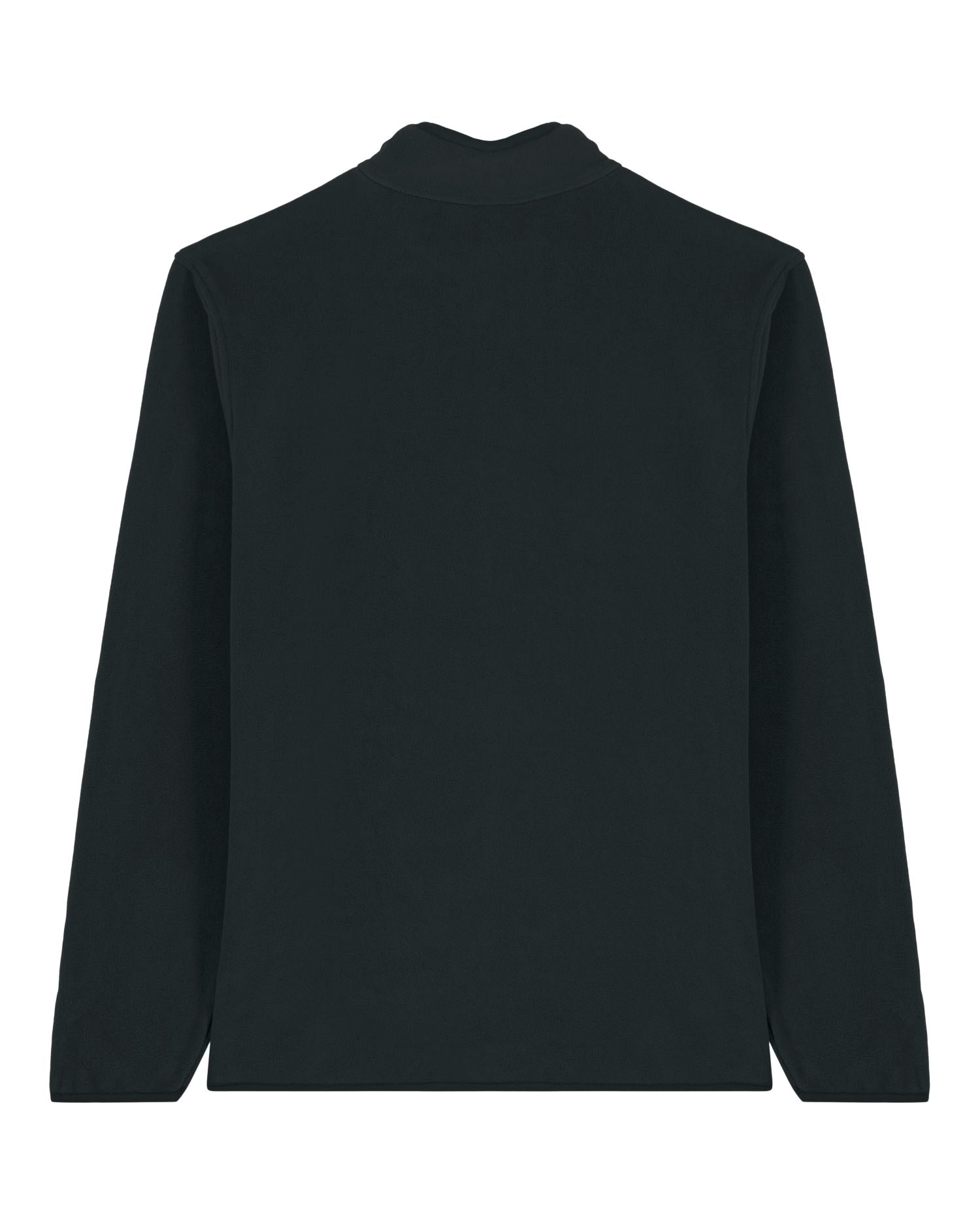 Black - C002