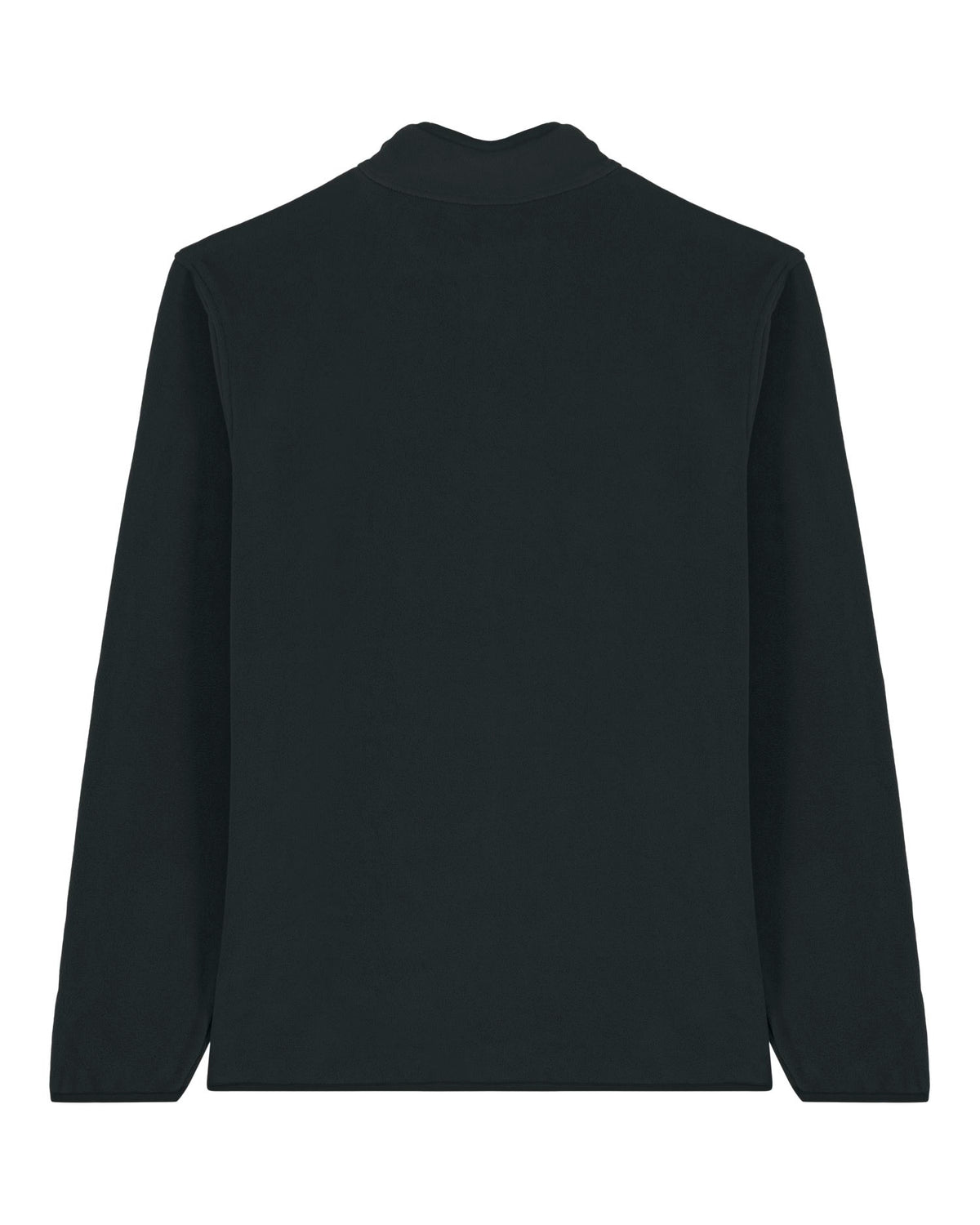 Black - C002