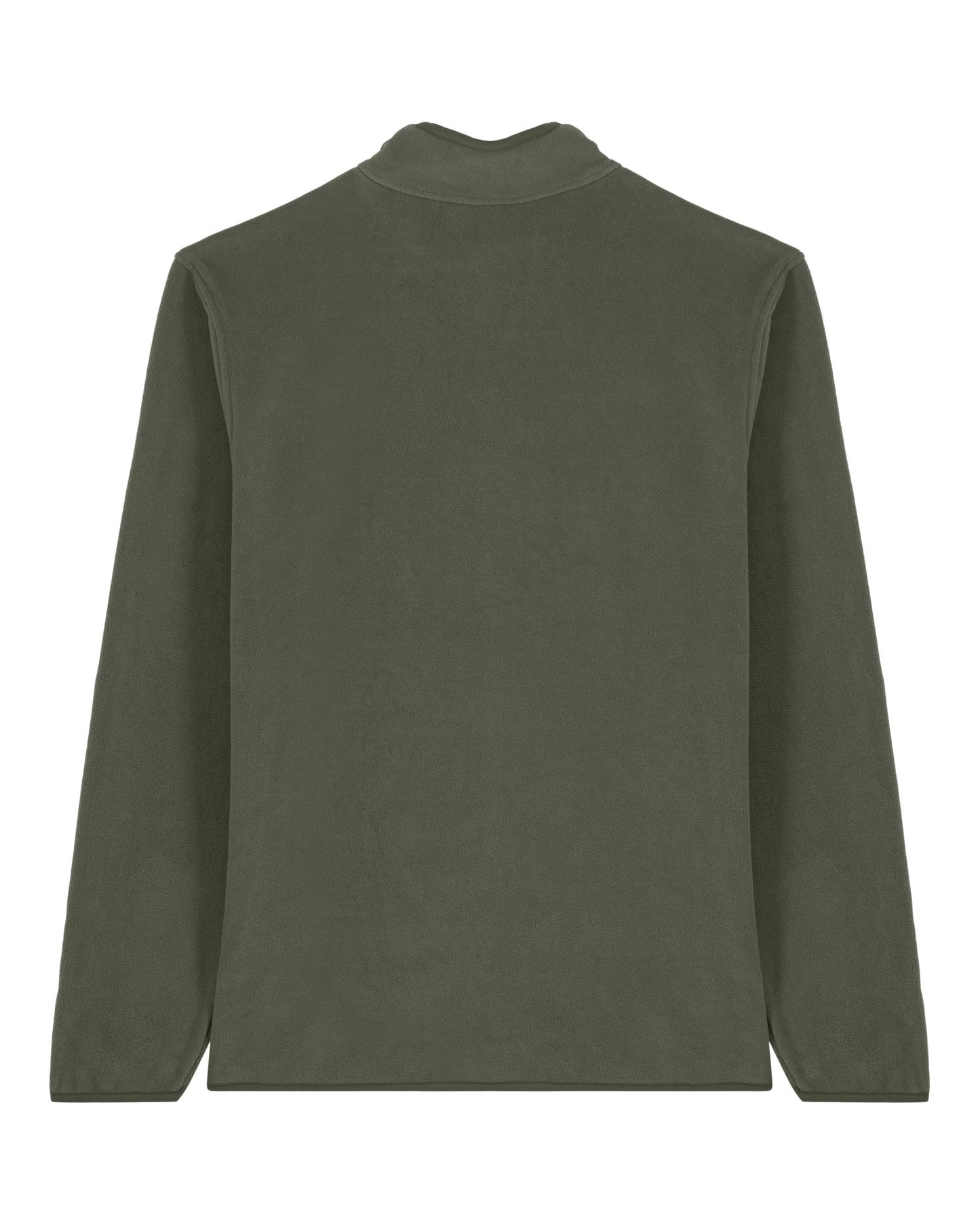 Khaki - C223