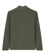 Khaki - C223