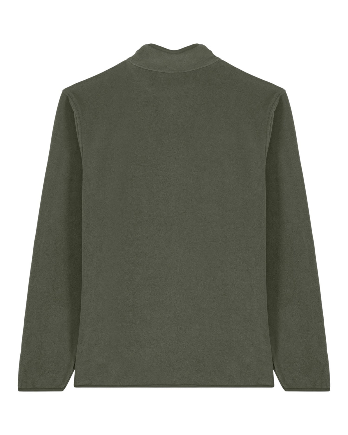 Khaki - C223