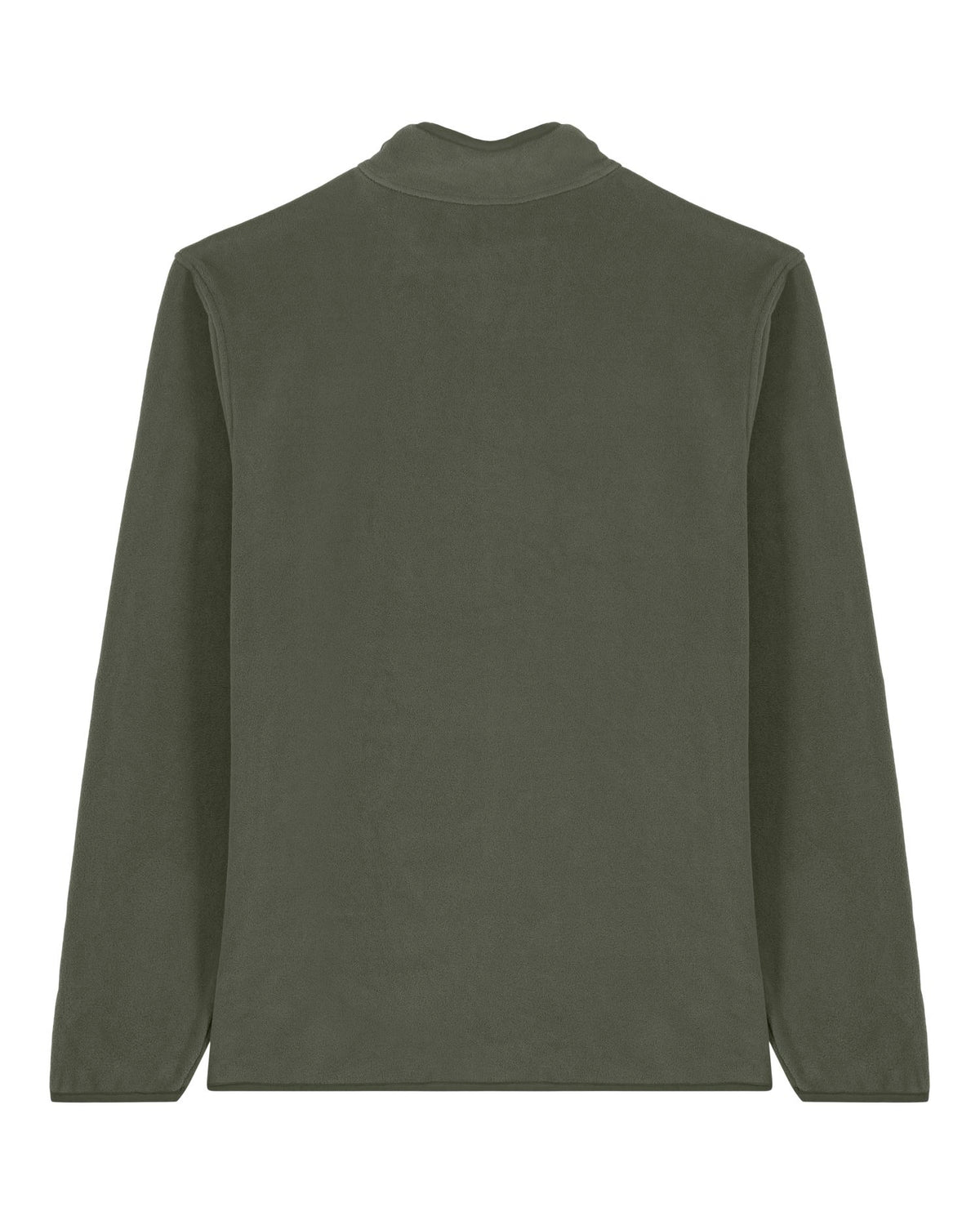 Khaki - C223
