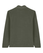 Khaki - C223