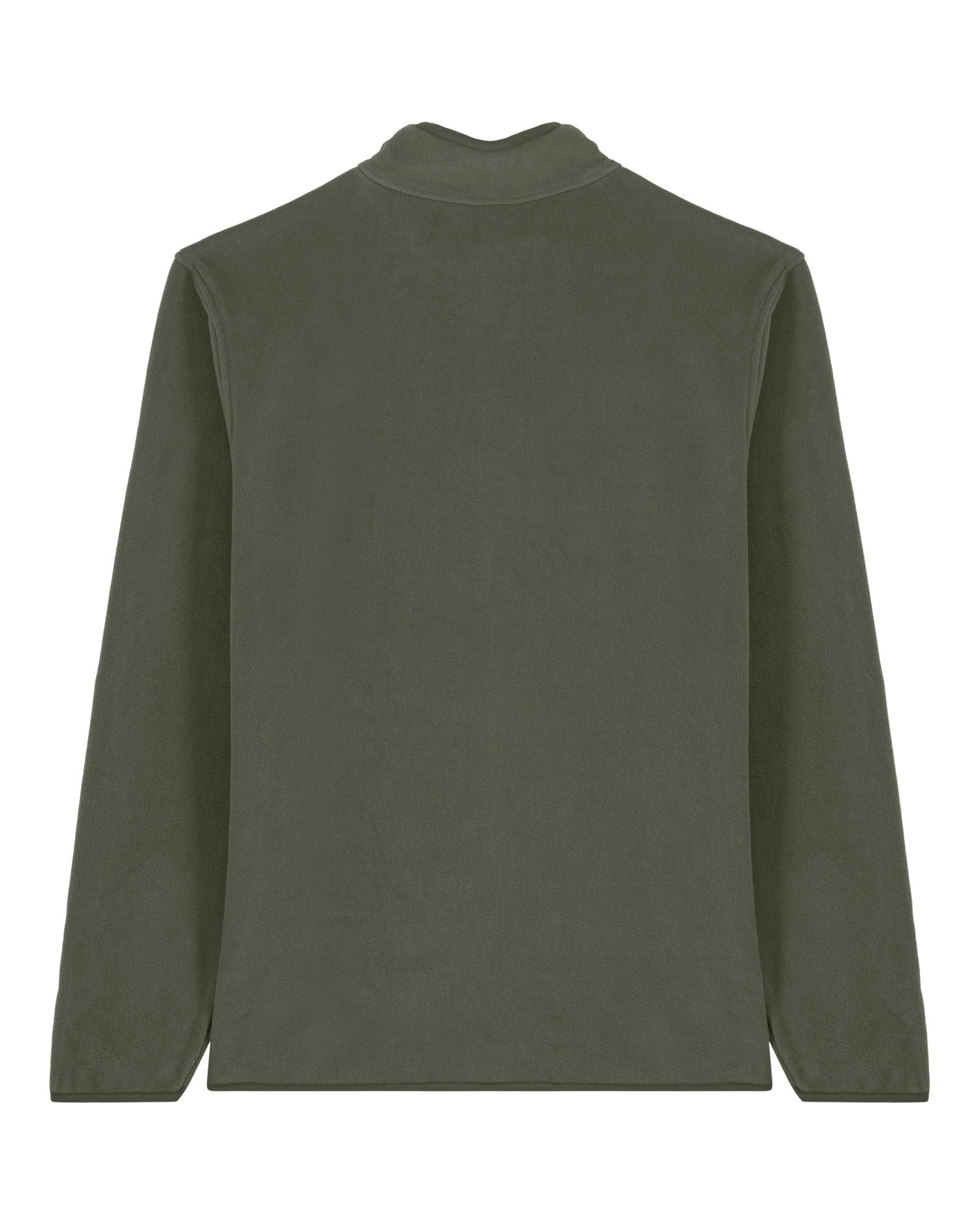 Khaki - C223