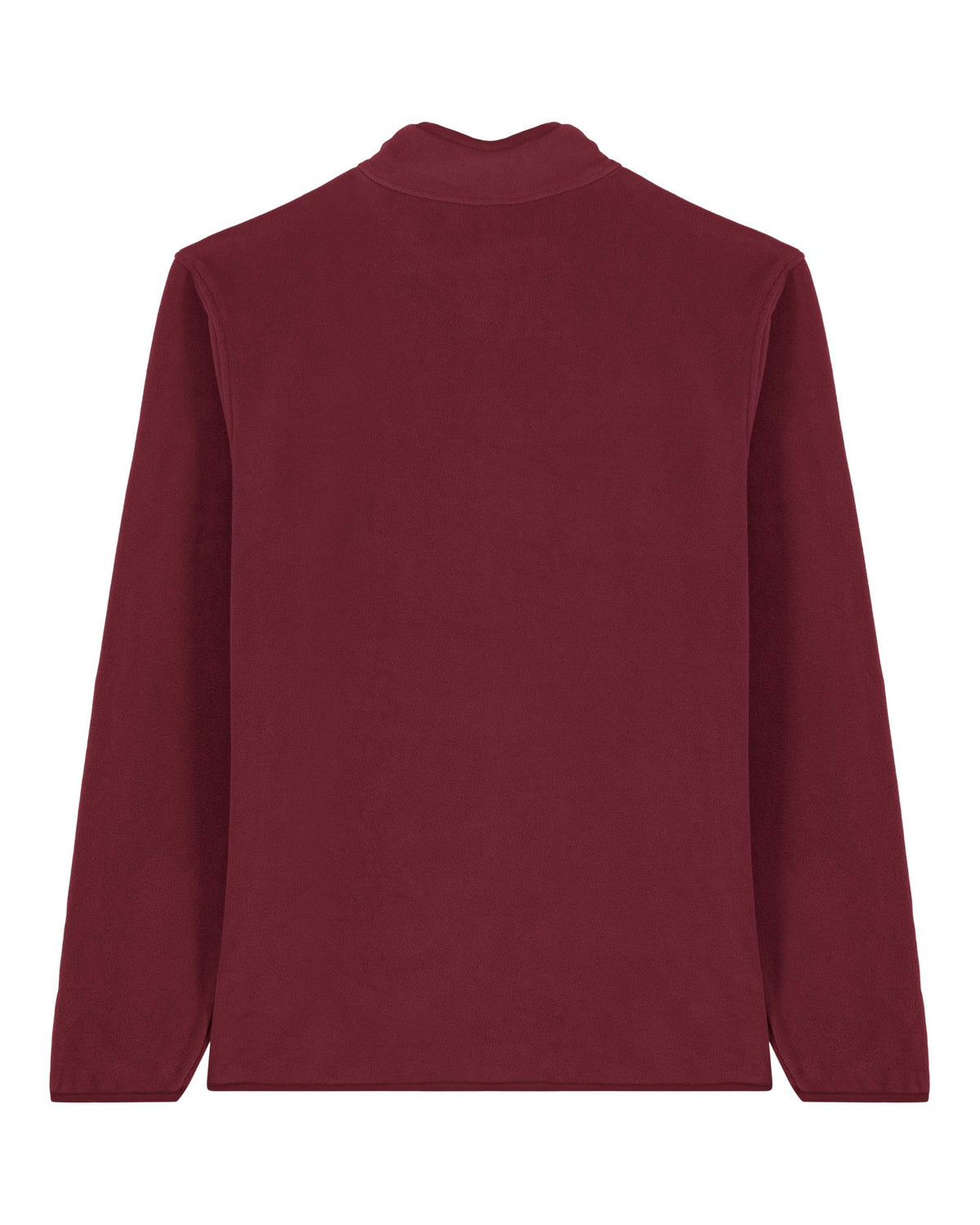 Burgundy - C244