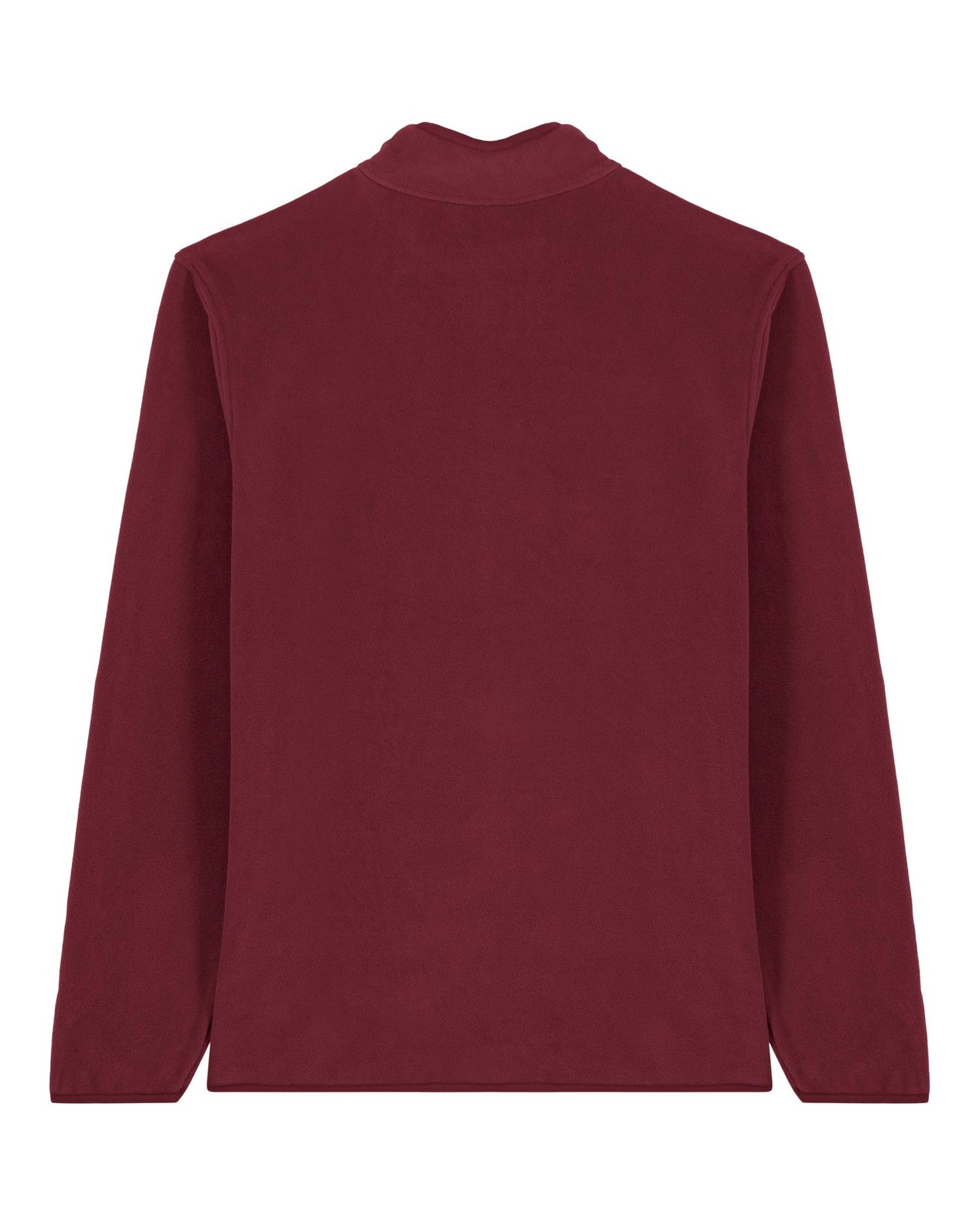 Burgundy - C244