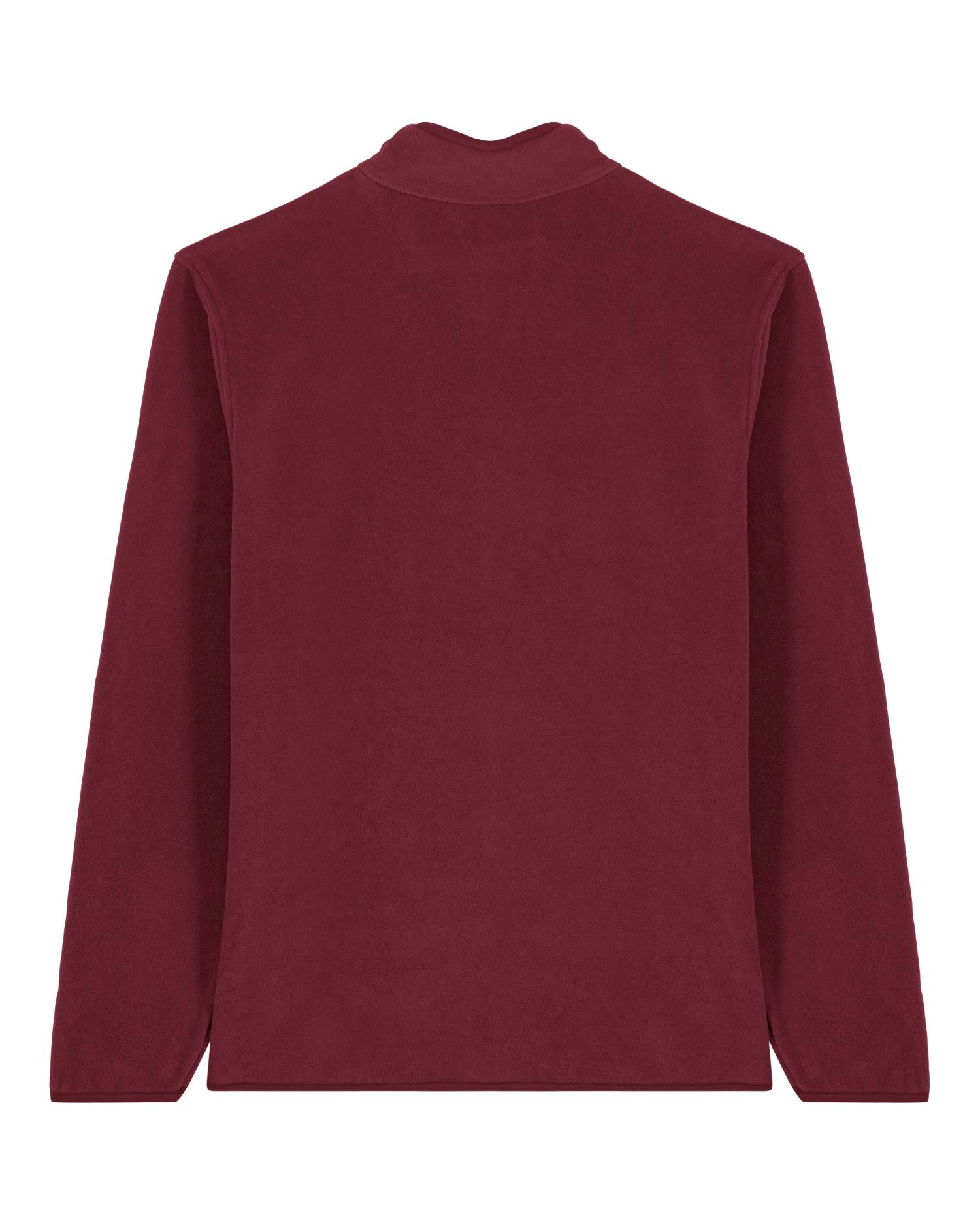 Burgundy - C244