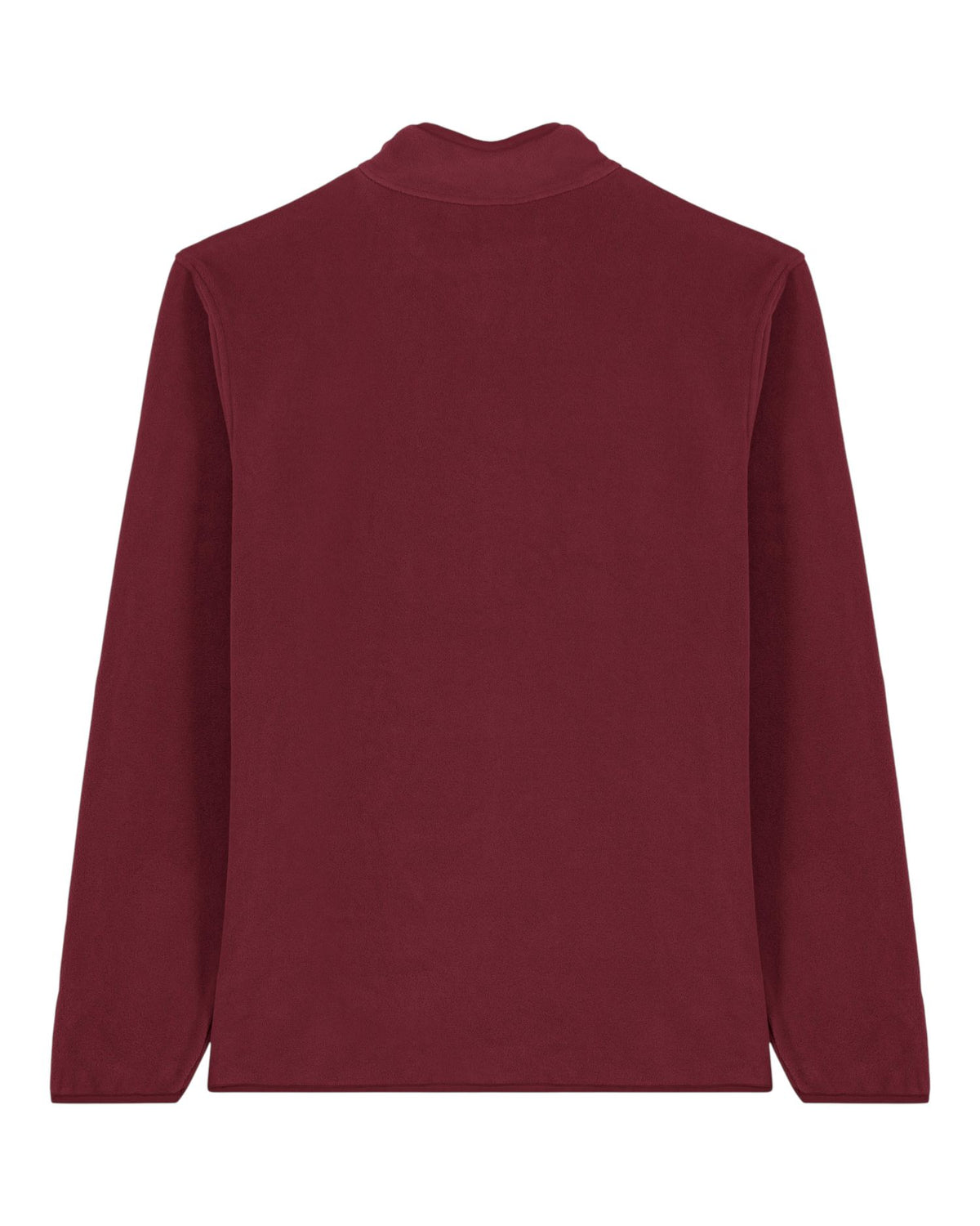 Burgundy - C244