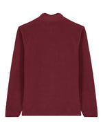 Burgundy - C244