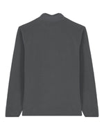 Anthracite - C253