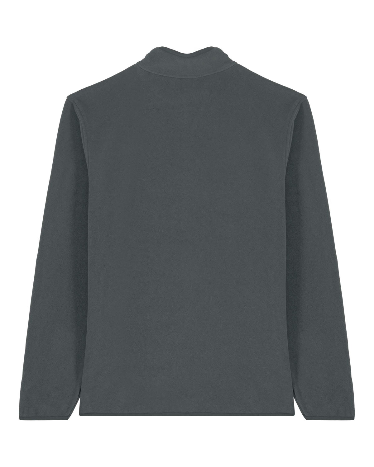 Anthracite - C253