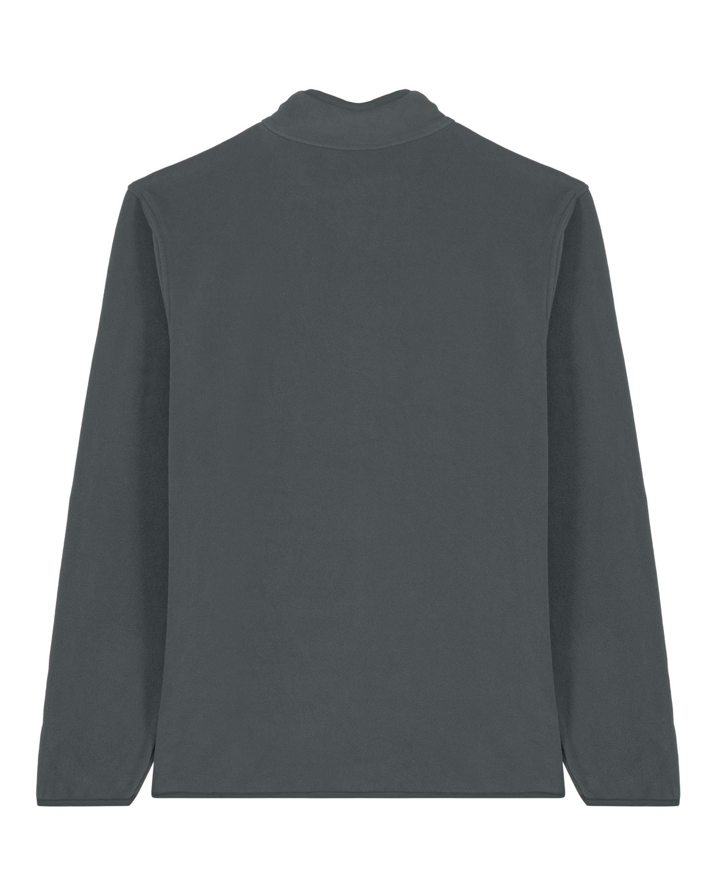 Anthracite - C253