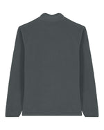 Anthracite - C253